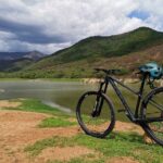 Oaxaca to Tule Tree Bike Tour - 6 hours - Frequently Asked Questions
