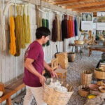 Oaxaca: Traditional Market Private Tour - A Deep Dive into the Oaxaca: Traditional Market Private Tour