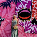 Oaxaca Walking Tour - Who Would Love This Tour?