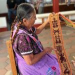 Oaxaca Women Private Tour - Authentic Experiences That Go Beyond the Surface