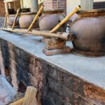 Oaxacan Mezcal Tour - Practicalities and Value