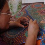 Oaxacan Roots Tour of Oaxaca City - Who Will Benefit Most?