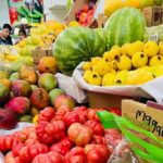 Oaxacan Vegetarian Cooking Class - Who Would Love This Tour?