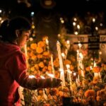 Oaxacas Sacred Night & Festive Day: A Día de los Muertos Journey - Final Thoughts