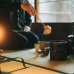 Oboro: Mindful Tea Ceremony in 100-Year-Old Kyoto Teahouse - Why This Experience Offers Great Value