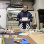 Observation of Tatami Craftsmanship and Make Your Own Mini Tatami - Final Thoughts: Is It Worth It?