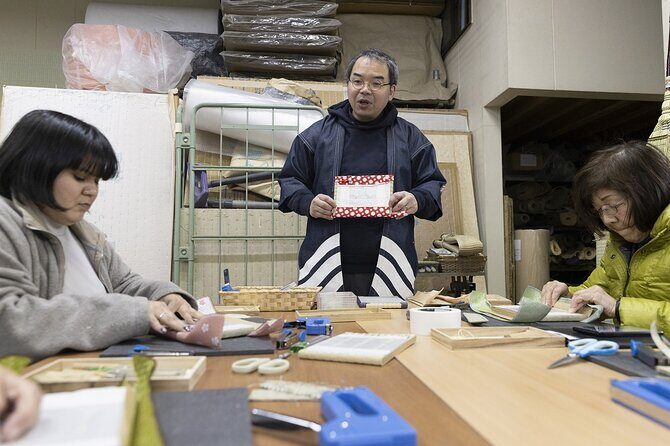Observation of Tatami Craftsmanship and Make Your Own Mini Tatami - Final Thoughts: Is It Worth It?