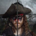 OBX Ghost Tours: Lighthouse Wraiths & Dune Shadows - Who Will Love This Tour?