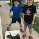 OC Bay Hopper Crabbing - Practical Tips for Travelers