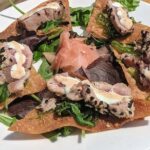 OC Bay Hopper - Foodie Tour By Boat - A Closer Look at the OC Bay Hopper Foodie Tour