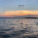 OC Bay Hopper - Sunset Cruise - Why This Tour Works for You