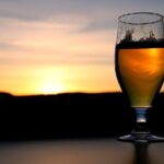 OC Bay Hopper Sunset Cruise Departs Downtown OC - FAQ