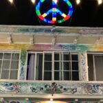 Ocean Beach San Diego Walking Tour Experience - FAQs