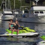 Ocean is Yours Seadoo Experience from Vancouver - Final Thoughts: Is It Worth It?