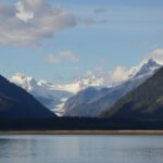 Ocean Raft Alaska - In-Depth Analysis: Why this Tour Stands Out