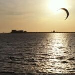 Ocean Springs: Kiteboarding Lesson - What Makes This Tour Stand Out?