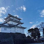 Odawara: Castle Guided Tour with Panoramic Views - Final Thoughts
