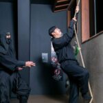 Odawara: Guided Ninja & Samurai Tour of Odawara Castle - Final Thoughts: Who Should Consider This Tour?