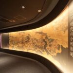 Odawara: Odawara Castle and Town Guided Discovery Tour - What Travelers Can Expect