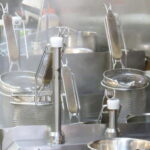 Odawara: Ramen Crawl Experience to 2 Iconic Restaurants - Why This Tour Offers Great Value