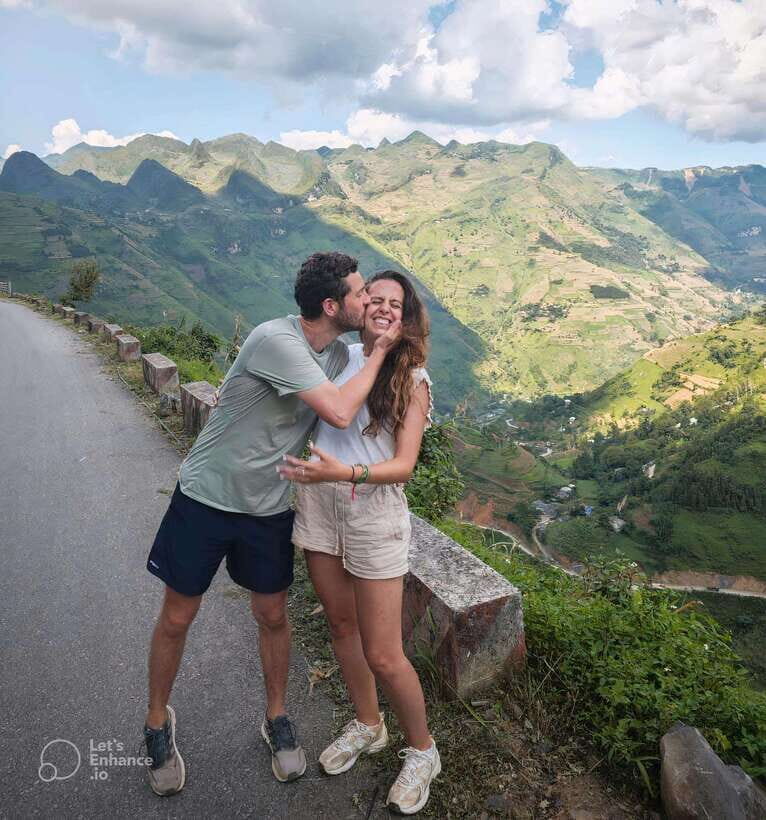 OFF-ROAD : 4-Days Ha Giang LOOP Tour with TOUR GUIDE - What Makes This Tour Stand Out?