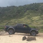 Off-Road Adventure Tour on Oahu's North Shore - Final Thoughts