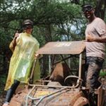 Off-Road ATV & 3 Zipline Tour (Optional Waikiki Transportation) - Who Should Consider This Tour?