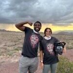 Off Road Desert Adventure in 2-Seater CanAm - Final Thoughts: Is It Worth It?