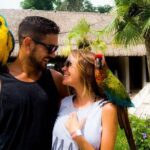 Off-Road Mayan Adventure in Cozumel with Snorkeling and Lunch - Frequently Asked Questions