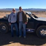 Off Road Racing: 7 Laps - Who Should Consider This Tour?