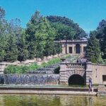 Off the Beaten Path: 16th Street and Adams Morgan Neighborhood Tour - Who Should Take This Tour?