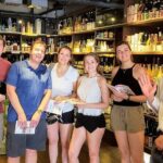 Off the beaten path E-bike tour tokyo with Local guide, 3hrs - FAQs