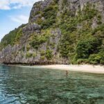 Off the Beaten Path Private Tour El Nido (Sibaltan) - Authentic Experiences & Traveler Insights