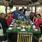 Off the Beaten Path:Explore Hoi An's Eco Village with Local Guide - Practical Tips for Travelers