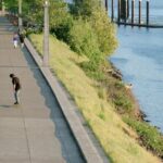 Off-the-Beaten Track tour across 2 interesting local neighbourhood - Who Should Book This Tour?