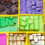 Off the Menu: Singapore Authentic Food Tour with Local Student - What Makes This Tour Stand Out?