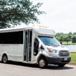 Offbeat History Tour of Richmond on a bus - The Sum Up