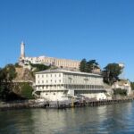 Official Alcatraz Prison Tour + Open-Top Bus Sunset Tour - FAQs