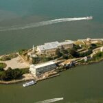 Official Alcatraz + San Francisco Hop-on Hop-off City Tour - What Travelers Love and What Could Be Better