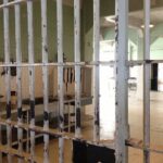 Official Alcatraz Tour with Bonus Bike Rental in San Francisco - A Detailed Look at the Experience