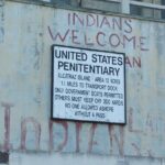 Official Alcatraz Tour with Golden Gate Bridge Bay Cruise - Who Would Love This Tour?