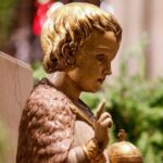 Official Audio Tour of St. Patrick's Cathedral - Final Thoughts: Why Choose This Experience?