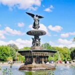 OFFICIAL Central Park Pedicab Tours - Final Thoughts: Why Choose This Pedicab Tour?