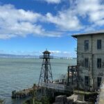 Official Inside Alcatraz Cruise - The Value of the Tour