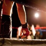 [Official] Muay Thai Boxing Match at Rajadamnern Stadium - Who Should Sign Up for This Tour?