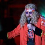 Oh Canada Eh!? Dinner Musical - A Deep Dive into the Experience