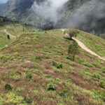 Ohiya: Devils Staircase Guided Hike to Kalupahana - Exploring Sri Lanka’s Highlands on the Devils Staircase Trail