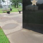 Oil Capital Driving Tour - Who Should Consider This Tour?