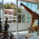 Oil Painting Class - Who Will Love This Class?