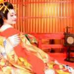 Oiran Geisha Experience - Why Is This Experience Worth It?